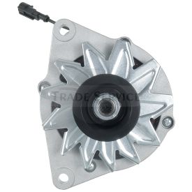 A9581S AS-PL alternator