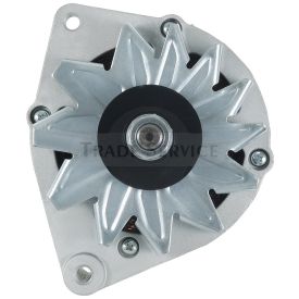 A9584S AS-PL alternator