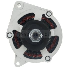 A9585S AS-PL alternator