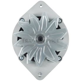 A9586S AS-PL alternator