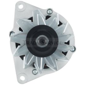 A9587S AS-PL alternator