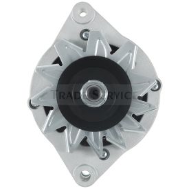 A9588S AS-PL alternator