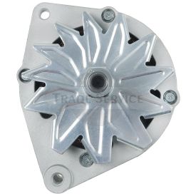 A9589S AS-PL alternator