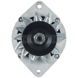 A9590S AS-PL alternator