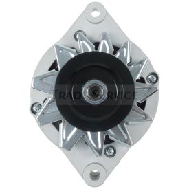 A9591S AS-PL alternator