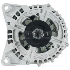 A9592S AS-PL alternator