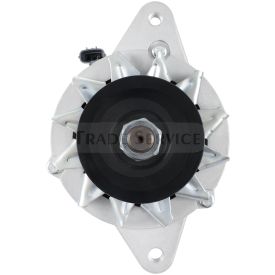 A9596S AS-PL alternator