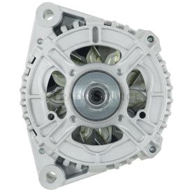A9598S AS-PL alternator