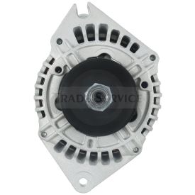 A9599S AS-PL alternator
