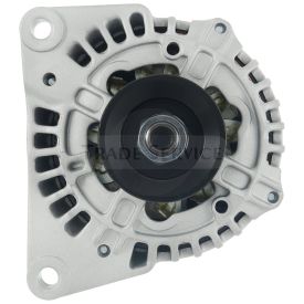 A9600S AS-PL alternator