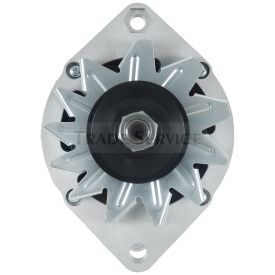 A9601S AS-PL alternator