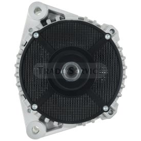 A9603S AS-PL alternator