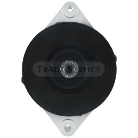 A9604S AS-PL alternator