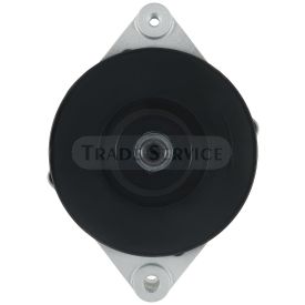 A9605S AS-PL alternator
