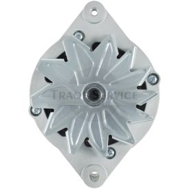 A9606S AS-PL alternator