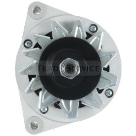 A9607S AS-PL alternator