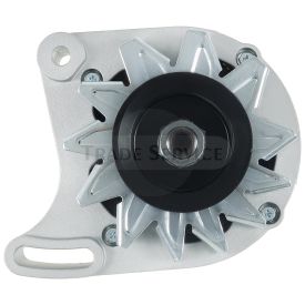 A9608S AS-PL alternator