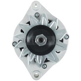 A9609S AS-PL alternator