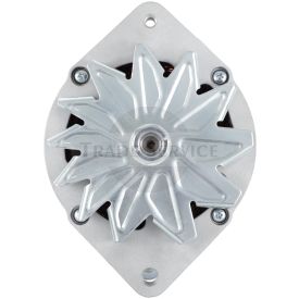A9610S AS-PL alternator