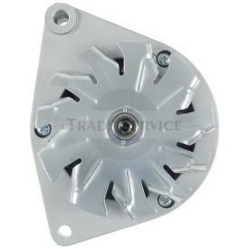 A9611S AS-PL alternator