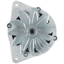 A9612S AS-PL alternator