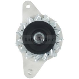 A9613S AS-PL alternator