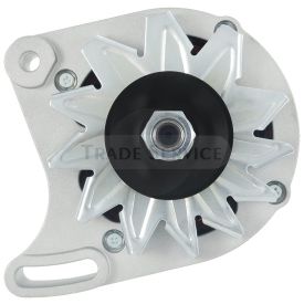 A9614S AS-PL alternator