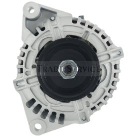 A9616S AS-PL alternator