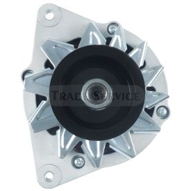 A9618S AS-PL alternator