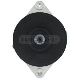 A9619S AS-PL alternator