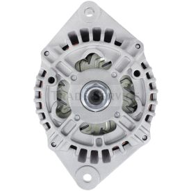 A9620S AS-PL alternator
