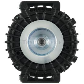 A9621S AS-PL alternator