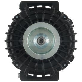A9622S AS-PL alternator