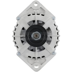 A9623S AS-PL alternator