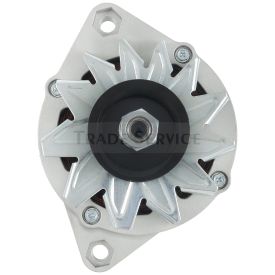A9626S AS-PL alternator