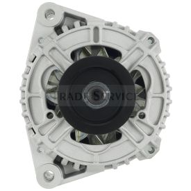 A9627S AS-PL alternator
