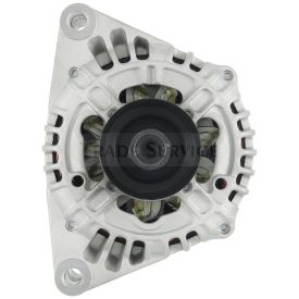 A9628S AS-PL alternator