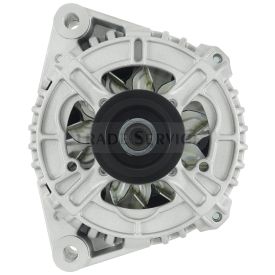 A9629S AS-PL alternator