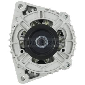 A9630S AS-PL alternator
