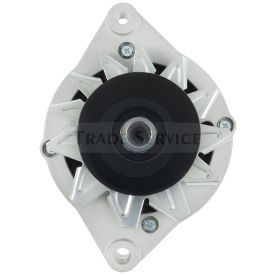 A9631S AS-PL alternator