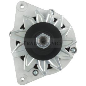 A9632S AS-PL alternator