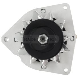 A9633S AS-PL alternator