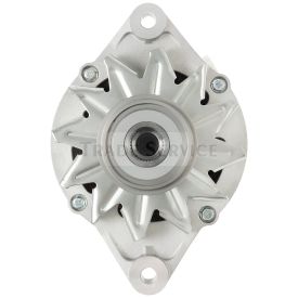 A9634S AS-PL alternator