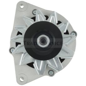 A9637S AS-PL alternator