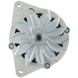 A9641S AS-PL alternator