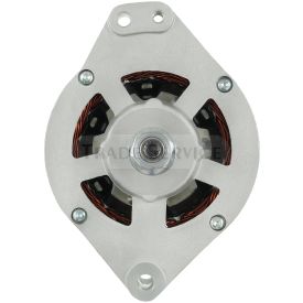 A9642S AS-PL alternator