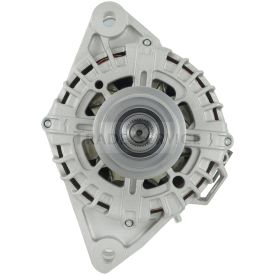 A9643S AS-PL alternator