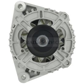 A9644S AS-PL alternator