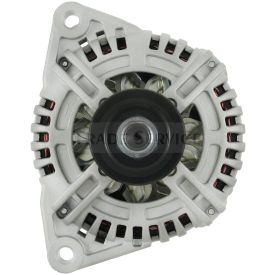 A9646S AS-PL alternator