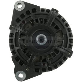 A9647S AS-PL alternator